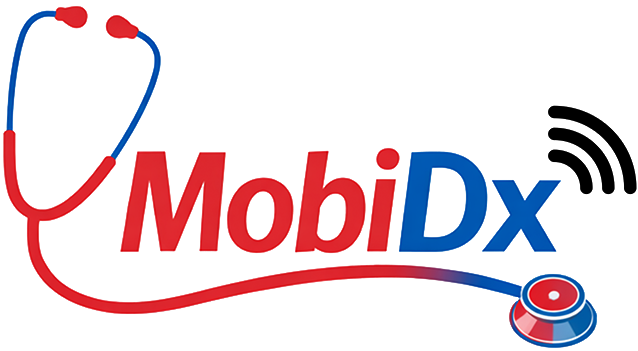 MobiDx workshop at MobiCom 2026